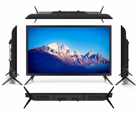 購入 スマート更新フレームスタイルテレビ 55インチ カスタマイズされたカラフルな家庭用LEDテレビ online manufacture