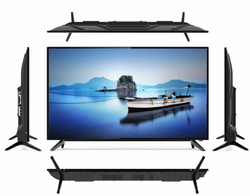 購入 ホテル用 43インチ スマートテレビ 簡単に設置できる ワイファイのスマートアップデート online manufacture