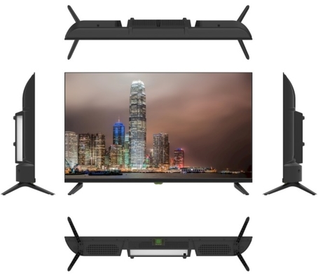 購入 55インチ スマート ホスピタリティ テレビ 高明るさ フレームレス 4K テレビ online manufacture