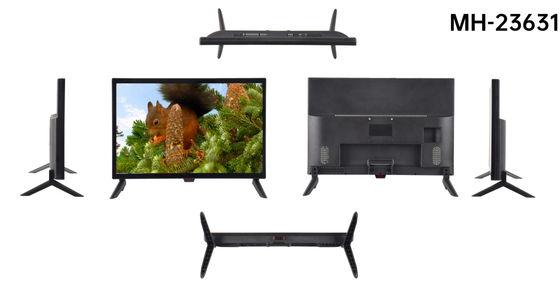 購入 高配置 23.6 インチ 小型液晶テレビ online manufacture