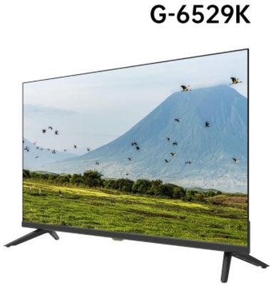 購入 Wi-Fi接続と50Hz/60Hz同期周波数を備えた85インチ通常LEDテレビ online manufacture
