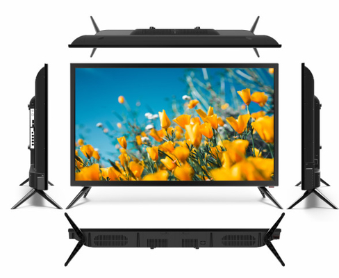 購入 40インチフレームスタイル スマートアンドロイドテレビ online manufacture