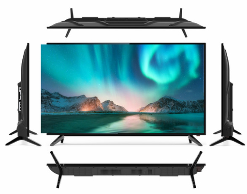 購入 リモコン 40インチ スマートテレビ マルチメディア Android TV スマート更新 online manufacture
