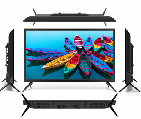 購入 Android 43 インチフレームテレビ 高画質 2k Android TV HIFI スピーカー online manufacture