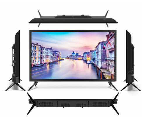 購入 アンドロイドシステム 50 インチ スマートテレビ ATV DTV 800MHz online manufacture
