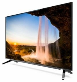 購入 高画質レギュラーLEDテレビ 75インチ、高画質HDポート2つ、高画質スクリーンサイズ online manufacture