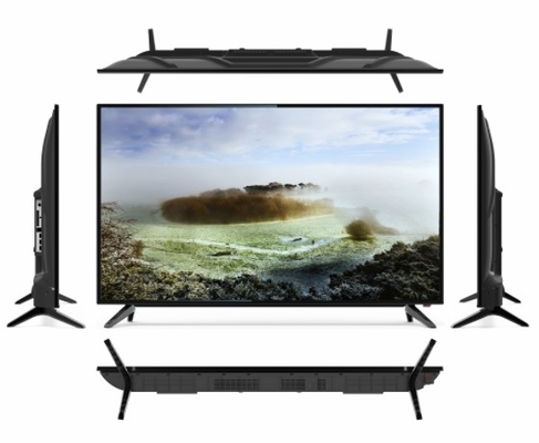 購入 スマート更新 65インチ Google TV UHD 4K インテリジェント色調 online manufacture