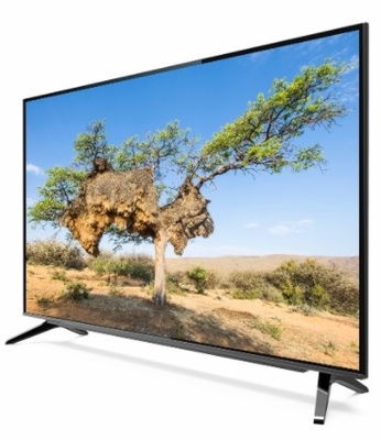 購入 Google TV DLED 量子ドットフィルムとVesaマウントサポート online manufacture