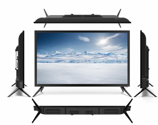 購入 フレームスタイル アンドロイド 55 インチ テレビ 標準 ベゼル アンドロイド テレビ 設定可能 online manufacture