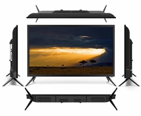 購入 スマート 2K 43 インチ Google TV FHD 解像度 フレームスタイル テレビ 高明るさ online manufacture