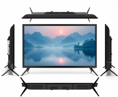 購入 フレーム40インチ スマートテレビ 2K WebOS TV インテリジェント カラー調整 家庭用 online manufacture