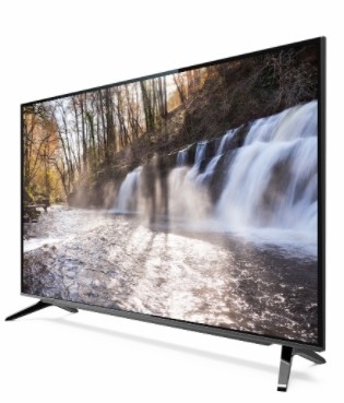 購入 Commercial Applications 43 Inch Digital Analog Demod With 5090 Speaker online manufacture
