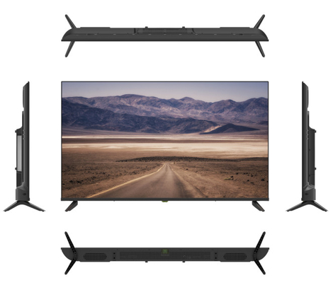 購入 高速4K85インチミニLEDテレビ マルチメディア online manufacture