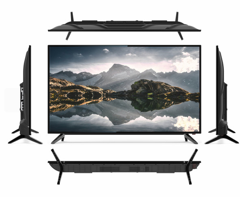 購入 ホーム 4K 100インチ アンドロイドテレビ マルチメディア ハイファイオーディオ リモコン付き online manufacture