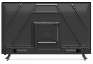 購入 100インチデジタルDVBT2S2チューナーテレビ online manufacture