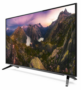 購入 100インチテレビ ノーOS デジタルチューナー online manufacture