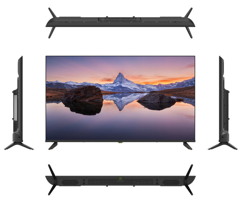 購入 USB 65インチ OLED TV スマート更新をサポート online manufacture