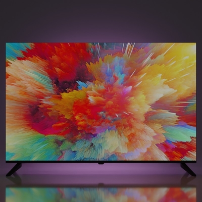 購入 1 USBポート コンパクト 視覚ディスプレイユニット 50Hz/60Hz シンクロ周波数 online manufacture