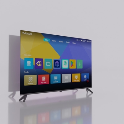 購入 普通の/カラーフルテック LEDテレビ 48.4 X 28.1 X 2.9 インチ online manufacture