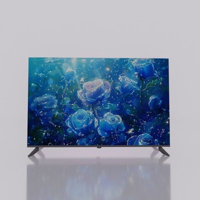 購入 コンパクトLEDディスプレイテレビ 720P 解像度 50Hz/60Hz シンクロ周波数 online manufacture