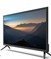 43インチ 4Kテレビ 32 40 50 65インチ アンドロイドWiFiスマートLEDテレビ