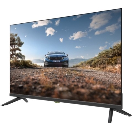 55インチテレビ 32 40 43 50 65 インチ アンドロイドWiFiスマートテレビ付き LEDテレビ