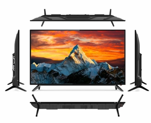温めガラス 75インチ 4k テレビ 480i 解像度 高速 操作が簡単