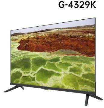 グーグル 高画質テレビシステム グーグル バックライト 寿命 ≥20000hrs グーグルとテレビの定義