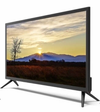 Vesa マウント サポート Google TV Google アシスタント スマート機能 ODM/OEM可用性