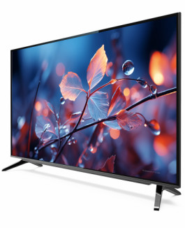 32インチ フレームレス WebOS TV スピーク 5090 8w*2 プロのニーズのための理想的な選択