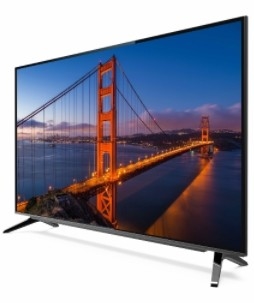 ブラック/ホワイト スプレー 32インチ デモッド デジタル アナログ LCD テレビ 性能