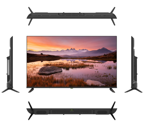 ホテル 70 インチ OLED テレビ 多言語オプション WebOS システム