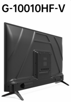 100インチテレビ デジタルATSC アンドロイドテレビ 家庭用 メタル用 テンパーガラス用