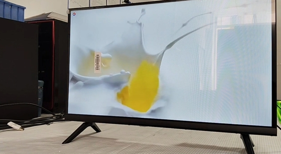 24インチ T2S2 デジタル 小型液晶テレビ マルチメディア付き
